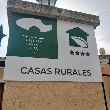 E Puente Del Segura *